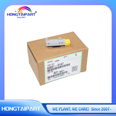 Fotoczujnik do drukarki Ricoh Aficio MPC3001 MPC3002 MPC3501 MPC3502 MPC4501 MPC4502 MPC5501 MPC5502 AW010147 AW010200