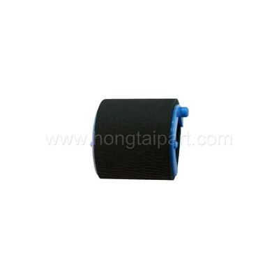 Podajnik 1 Rolka pobierająca CM2320fxi CM2320n CM2320nf CP2025 CP2025dn CP2025n CP2025x Pro 300 MFP M375nw 400 (RL1-1802-000)