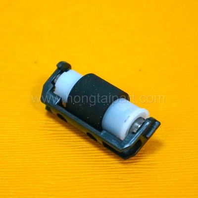 Genuine Air Pump Assembly B234-3094 B2343094 dla Ricoh Aficio MP1100 MP1350 MP9000 Gestetner DSM7135 DSM790 Lanier LD1135 LD190 Savin 8090 8135 MOTORRIC012-065
