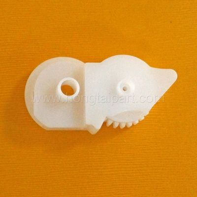 Przekładnia utrwalacza ramienia wahacza do Laserjet PRO 400 Mfp M401 M425 M425dn M425dw M401A (29T RC3-2511 RU7-0374 RU7-0375)