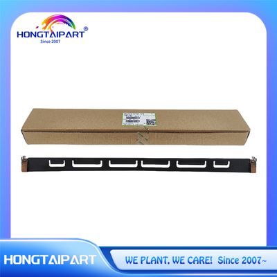 Płytka odcinkowa do Ricoh MP C3003 C4503 C3503 MPC5503 MPC6003 MPC3004 MPC3504 MPC4504 MPC5504 IMC2000 IMC2500 D14