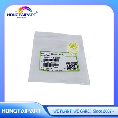 GEAR dla Ricoh MP 4000 4001 4002 5000 5001 5002 3500 4500 1035 1045 2035 2045 AB014061-13Z AB014060-21Z AB014062-17Z 25Z