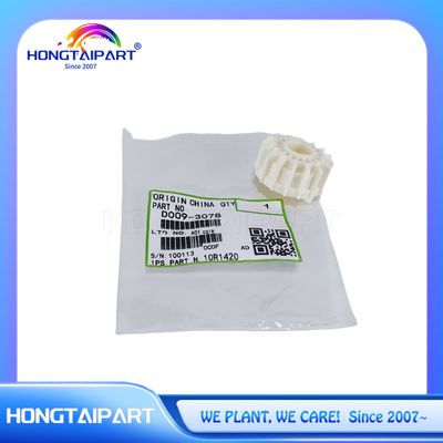 Zespół Paddle For Ricoh MP4000 MP4000B MP4001 MP5000 MP5000B MP5001 MP4002 MP4002SP MP5002 MP5002SP SP8200DN SP8300DN D00