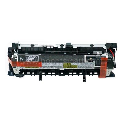 Zespół utrwalacza 220 V Laserjet Enterprise M604 M605 M606 (RM2-6342-000)