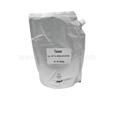 Proszek z tonerem do drukarki 1KG dla Pro M402 426 CF226