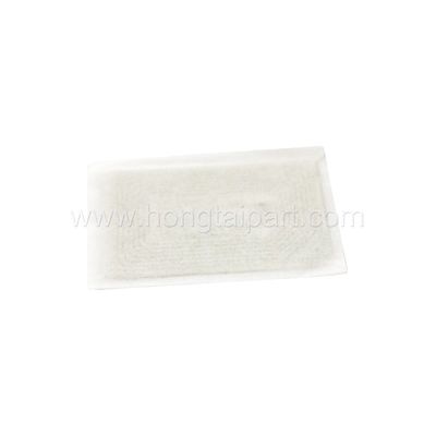 Chip kasety z tonerem do Kyocera FS-2000 2000d 2000dn 3900dn 4000dn (TK-310 12K)