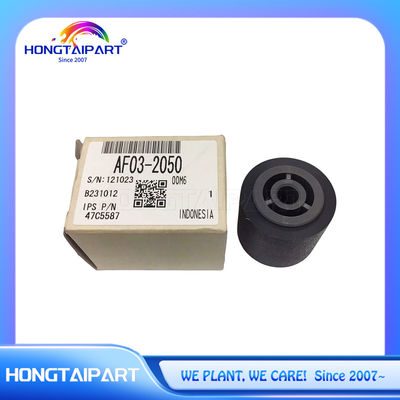 AF03-2050 AF032050 Wręcznik separacyjny dla drukarki Ricoh Aficio 1060 1075 MP3500 MP4500 RT45 Gestetner 6002 7502 DSM735