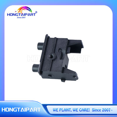 AD022285 AD02-2285 tylny ładunek Corona End Block dla Ricoh AF551 AF700 AF1055 AF1075 AF2075 AF2060 AF1060 AF2051 MP8000