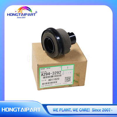 A294-3292 A2943292 Toner Bank Slider dla Ricoh MP906 MP1100 MP1350 MP1106 MP1356 MP1357 MP1107 MP907 MP9000 Druk laserowy