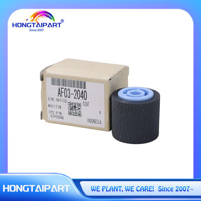 AF032040 AF03-2040 Wręcznik separacyjny dla drukarki laserowej Ricoh AF551 AF700 AF800 AF850 AF1050 FT7950 FT7960 FT7970