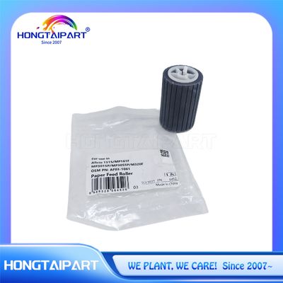 Wyroby z papieru dla Ricoh MP 301 MP301SP 1013 4430L 3310L 3320L 4410L 4410NF 4430NF AF1515 MP 161 171 AF03-1061 AF031061
