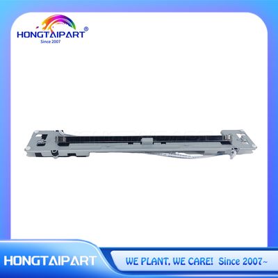 LAMPKA PLATEN-PR Dla Samsung SLX4250LX SLX7600LX SLX3280NR SLK3250NR SLX4300LX H P E72525 E72530 E72535 E77822 E77825 E778