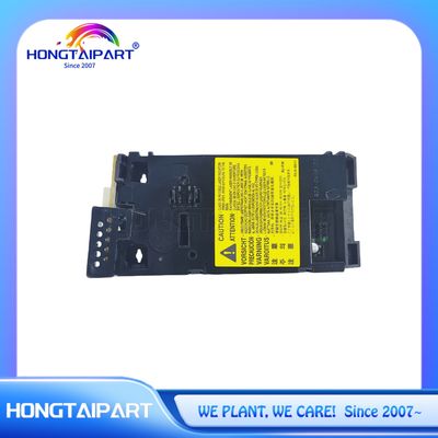 Skaner Assy dla H P LaserJet Pro M1132 M1136 M1212NF M1213NF M1214NFH M1216NFH M1217NFW CP1210 CP1215 CP1217 P1102 P1108