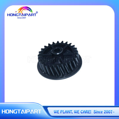 AB01-3790 AB013790 Developer Unit Gear 25T dla Ricoh Aficio 1060 1075 2051 2060 2075 MP5500 MP6500 MP7000 MP7500 MP8000