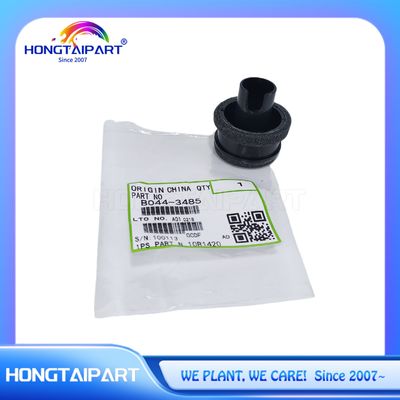 Zestaw suwaków dla Ricoh MP301SPF AF200 AF250 AF2022 1515MF 1013F MP161SPF MP171SPF MP201SPF 3220 3225 5020MFD 5