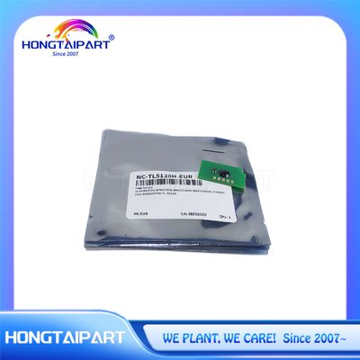 Toner Unit Chip dla Pantum TL-5120X TL-5120 TL-5120H dla Pantum BP5100 BM5100 BP5100DN BP5100DW BM5102 BP5102 Drukarka