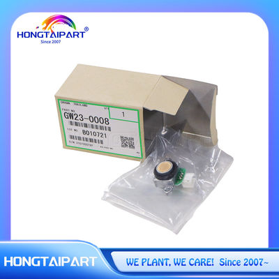 GW23-0008 GW230008 GW23-0110 GW230110 Toner End Sensor dla Ricoh MPC3003 MPC3503 MPC4503 MPC5503 MPC6003 MPC8100 HONGTAI