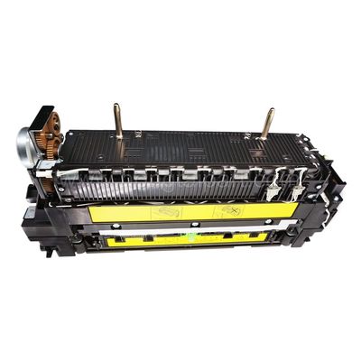 Zespół utrwalający do Sharp MX-M623U M623N M753U M753N (MX-753FU1 DUNTW8429DSZZ 220 V)