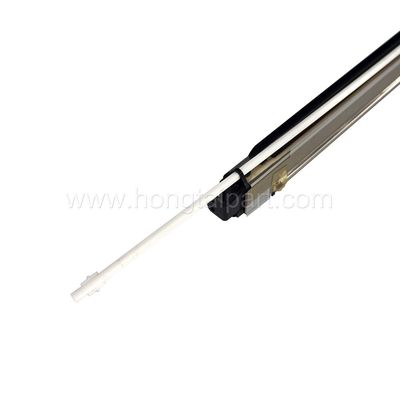 Jednostka ładowania koronowego Konica Minolta C452 552 652 754 (DR612CL110)