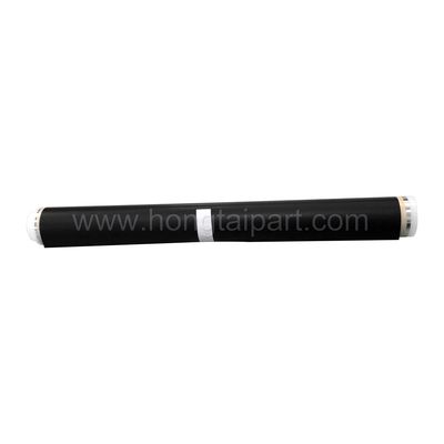 Bęben OPC do Canon imageRUNNER 1730 1740 1750 (NPG55 GPR39 CEXV37 2773B004)