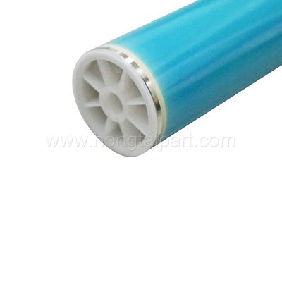 Bęben światłoczuły do ​​Canon IR1018 1021 1022 1023 1024 1025 (NPG-32)