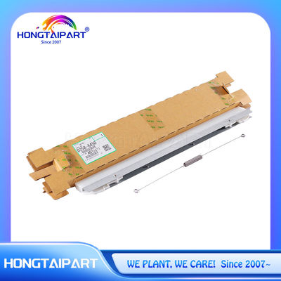 D258-6450 D2586450 Bar powłoki dla Ricoh Pro C5200S C5210S Kopiera Barra Smarownik Drukarka laserowa Bar smarowniczy woskowy