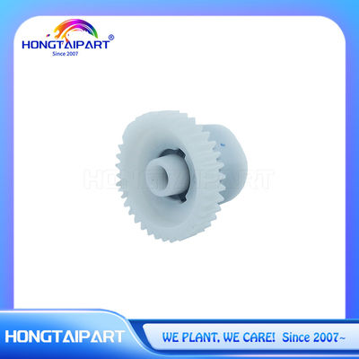 6LE53737000 Sprzęgło do zbierania papieru dla Toshiba E-studio 163 165 166 167 181 182 203 205 206 207 211 212 223 225 237