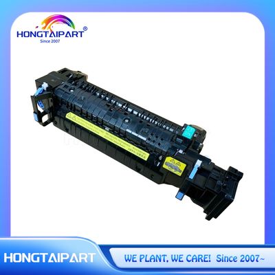 Jednostka złącza RM2-1928-000CN dla H P M681 M682 M652 M653