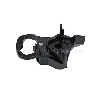 Przekładnia sprzęgła do LaserJet 1510 1610 3150 3180 4040 4280 J5740 J5750