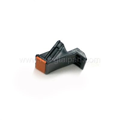 Podkładka rozdzielająca do Laserjet 1022 3050 (RC1-5564-000)