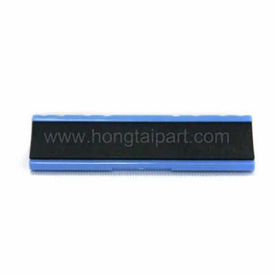Taca 1 Przekładka rozdzielająca do Laserjet 2300 2410 2420 2430 M3027 M3035 P3005 (RC1-0939-000)