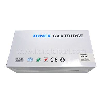 Kaseta z tonerem do LaserJet 5200 5200n 5200tn 5200dtn 5200L (Q7516A)