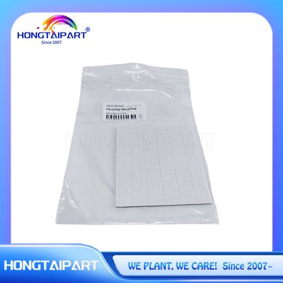 Podkładka do czyszczenia dla Konica Minolta 654 754 364E 226 308 221 C226 C266 C454 C554 C284 C258 C458