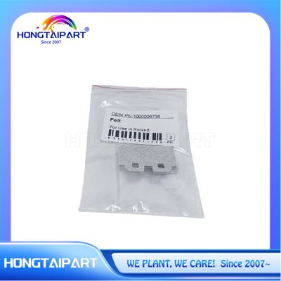 Filtr 1000006736 Dla Roland BN-20 RT-640 RE-640 RF-640 EJ-640 XT-640 XR-640 XF-640 VS-420 VS-540