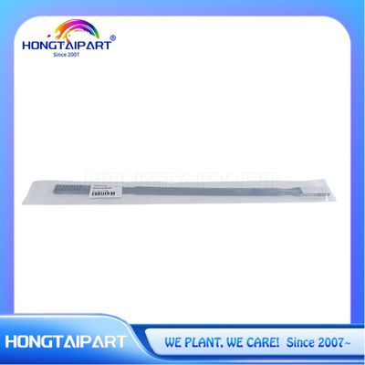 Szczotka do czyszczenia laserowego dla firmy Konica Minolta BH 364E C226 C308 C221 754 454