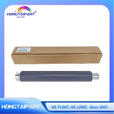 Górny rolek cieplny złącza dla Ricoh MP 501 601 5300 5310 SP5300 SP5310 MP501SPF MP601SPF SP5300DN