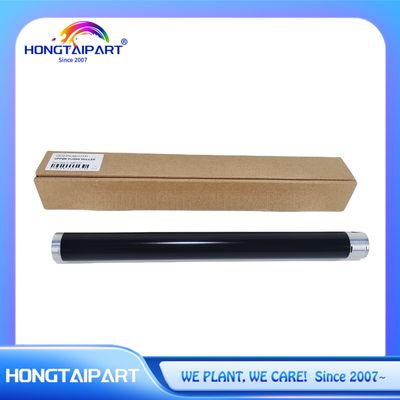 Górny rolnik złącza dla Ricoh Aficio MP 301 MP301 MP301SP MP301SPF AE011131 Rolnik grzewczy