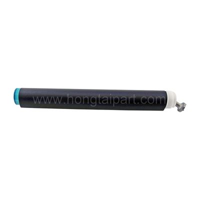 Bęben OPC do Laserjet Enterprise P3010 P3015 P3015n P3015D P3015dn P3015X