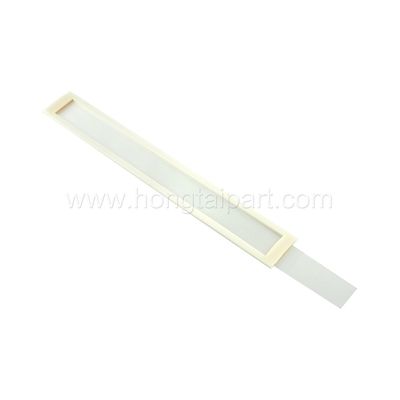 Uszczelka kasety z tonerem do LaserJet 5200 5200dtn 5200L 5200n 5200tn (Q7516A 16A)