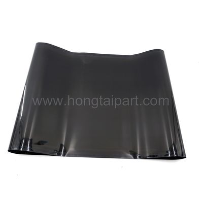 Pas transferowy Ibt Film Canon IR Adv C5045 (FM3-5931-000)
