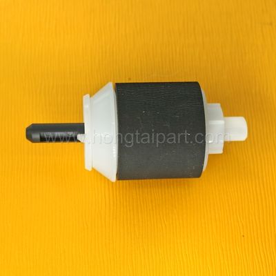 Rolka rozdzielająca M500 551 570 575 CP3525 3530 4025 (RM1-8131-000)