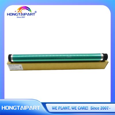 OPC Drum DR-D312 DR312 A7Y00RD dla Konica Minolta Bizhub 227 287 367