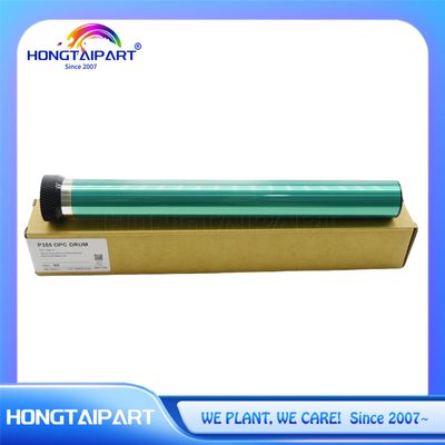 OPC Drum fit dla Xerox P355D 3655 3615 P355 b400 P455 P355DB M455DF P455D 2XLOt