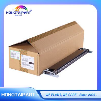 Flat Belt Transfer dla Ricoh MPC8003 Pro C5210s Kopik Transfer Belt D2586230 D2586231 Drukarka laserowa Drugie przełożenie żebro