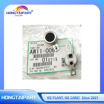 AW110066 AW110052 Termostat fuzyjny 211c dla Ricoh AF2051 AF2060 AF2075 MP5500 MP6000 MP6001 MP6500 MP7000 MP7001 MP7500