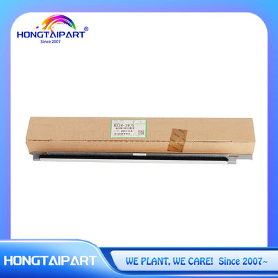 Szczotka do transferu pasów B2343975 B234-3975 dla Ricoh Aficio MP1100 MP1350 MP9000 Części drukarki laserowej kopii HONGTAIPART