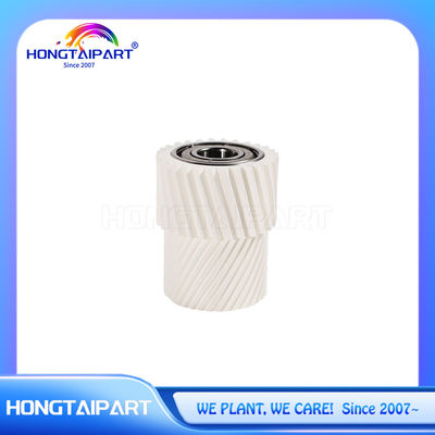 Sprzęt czyszczący 35Z 28Z dla drukarki laserowej Ricoh Pro C9200 M2051527 M205-1527 Części kopiowe HONGTAIPART