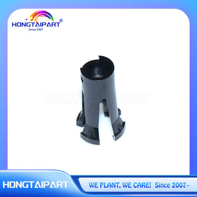 A2933230 Toner Flask Chuck dla Ricoh Aficio 1060 1075 2051 2060 2075 MP5500 AP900 MP7500 MP6000 MP8000 MP6001 MP7001
