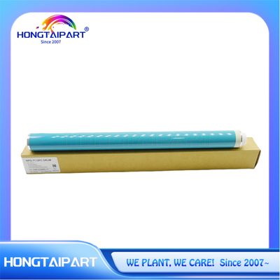 OPC DRUM dla Canon IR ADV C5535 C5540 C5550 C5560 C5535i C5540i C5550i C5560i GPR-55 NPG-71 C-EXV51