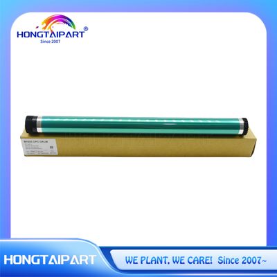 OPC bęben dla Konica Minolta BH283 363 250 DI200 250 251 350 351 2510 3510 Długa żywotność DR411